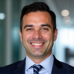 Técnico Especialista en Fachadas
